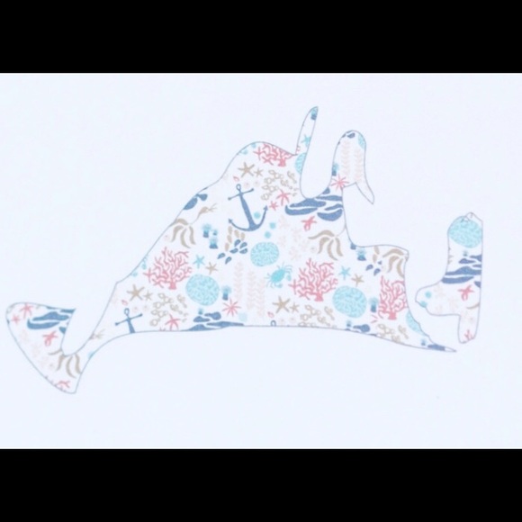 Meet your Posher, Cathy - Picture 3 of 3